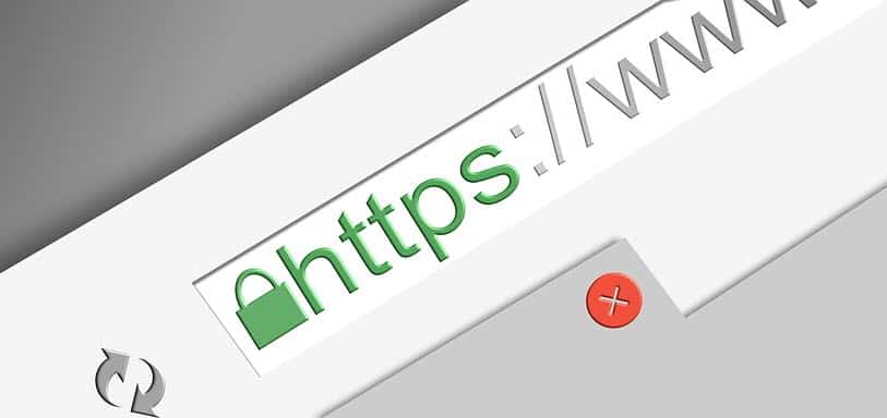 Minkälainen webhotelli sopii juuri sinulle? Minkälainen webhotelli sopii juuri sinulle?